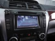 Toyota Camry VII (XV50) Ростов-на-Дону  - изображение 34