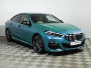 BMW 2 серии F44 Санкт-Петербург  - изображение 25