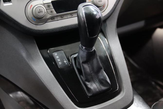 Ford Kuga I с пробегом 2012 года, цена 1 045 450 рублей, 272033 км, внедорожник, Автокод Объявления