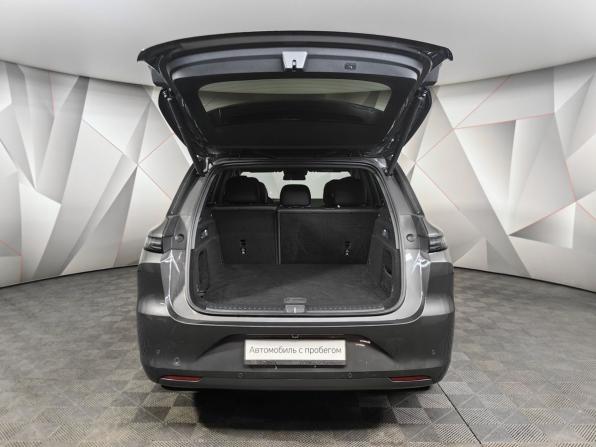 Li Auto (Lixiang) L6 с пробегом 2024 года, цена 5 100 000 рублей, 42809 км, внедорожник, Автокод Объявления
