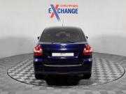 Lada (ВАЗ) Granta I Нижний Новгород  - изображение 18