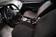 Mitsubishi Lancer X Оренбург  - изображение 32