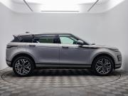 Land Rover Range Rover Evoque II Москва  - изображение 24