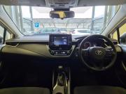 Toyota Corolla XII (E210) Новосибирск  - изображение 21