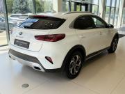 Kia XCeed I Краснодар  - изображение 31