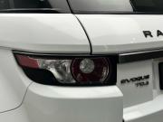 Land Rover Range Rover Evoque I Мурманск  - изображение 35
