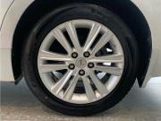 Lexus ES VI Мурманск  - изображение 33