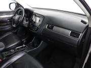 Mitsubishi Outlander III Химки  - изображение 25