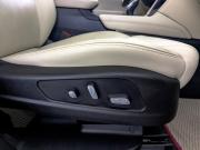 Cadillac XT5 I Москва  - изображение 59