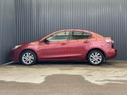 Mazda 3 II (BL) Рестайлинг Пермь  - изображение 62
