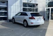 Toyota Venza I Рестайлинг Владимир  - изображение 29