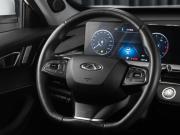 Chery Tiggo 7 Pro Max I Тюмень  - изображение 45