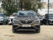 Renault Arkana I Санкт-Петербург  - изображение 15