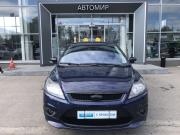 Ford Focus II Рестайлинг Брянск  - изображение 17