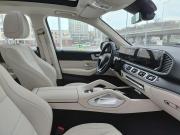 Mercedes-Benz GLE II (V167) Рестайлинг Казань  - изображение 35