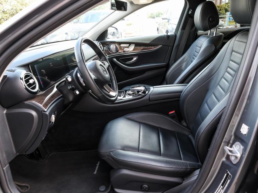 Mercedes-Benz E-Класс V (W213 S213 C238) Москва  - изображение 15