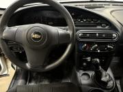 Chevrolet Niva I Рестайлинг Саратов  - изображение 23