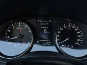 Nissan Qashqai II Екатеринбург  - изображение 42