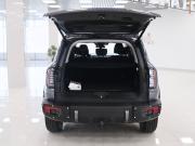 Haval Dargo I Самара  - изображение 49