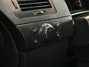 Opel Astra H Рестайлинг Волгоград  - изображение 38