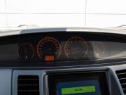 Nissan Primera III (P12) Краснодар  - изображение 34