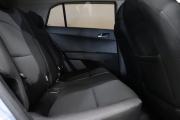 Hyundai Creta I Рестайлинг Ульяновск  - изображение 28