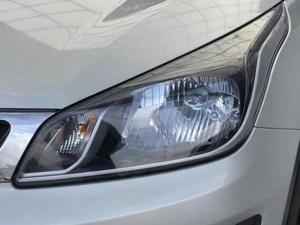 Kia Rio IV с пробегом 2018 года, цена 1 437 000 рублей, 87224 км, хэтчбек, Автокод Объявления