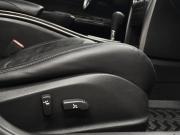 Nissan Teana II Рестайлинг Красноярск  - изображение 37