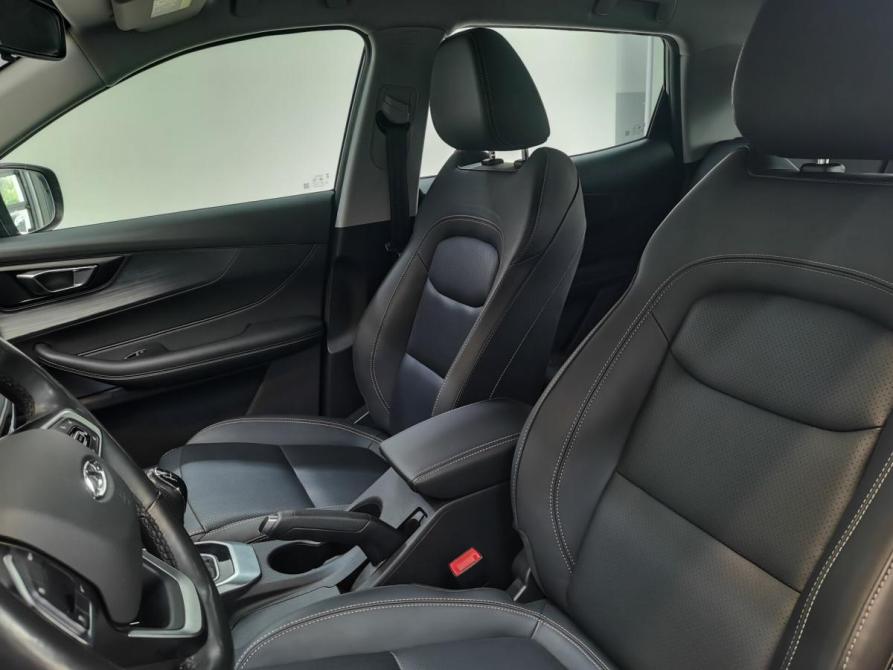 Chery Tiggo 4 Pro I Рестайлинг Барнаул  - изображение 18