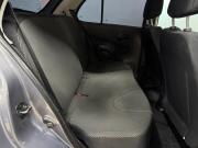 Nissan Micra III (K12) Набережные Челны  - изображение 45