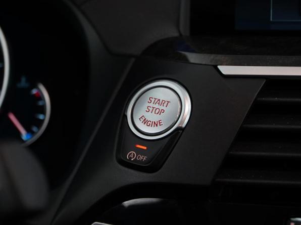 BMW X3 III (G01) с пробегом 2019 года, цена 4 093 055 рублей, 150209 км, внедорожник, Автокод Объявления
