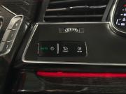 Audi Q8 I (4M) Краснодар  - изображение 52