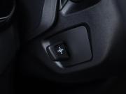 BMW 6 серии IV (G32) Санкт-Петербург  - изображение 66