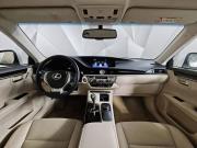 Lexus ES VI Москва  - изображение 33