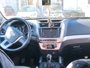 Geely Emgrand X7 I Рестайлинг Стерлитамак  - изображение 20