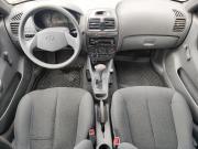 Hyundai Accent II Москва  - изображение 25