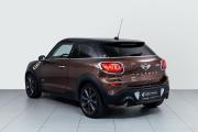 Mini Paceman I Казань  - изображение 18