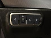 Haval F7x I Рестайлинг Челябинск  - изображение 32