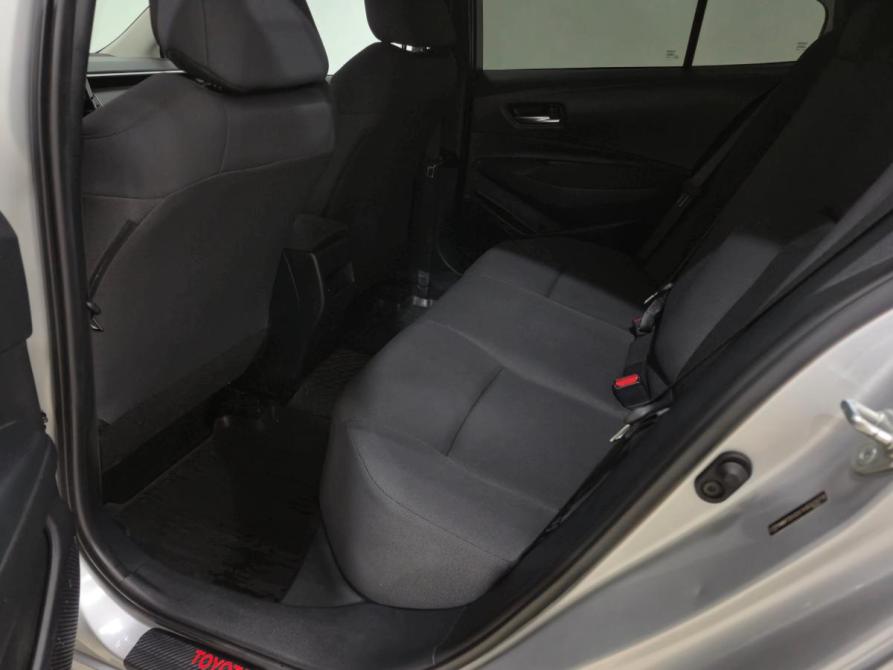 Toyota Corolla XII (E210) Альметьевск  - изображение 18