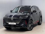 Changan UNI-S (CS55 Plus) Санкт-Петербург  - изображение 29