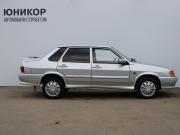 Lada (ВАЗ) 2115 Нижний Новгород  - изображение 15