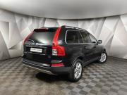 Volvo XC90 I Рестайлинг Москва  - изображение 19