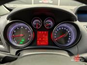 Opel Mokka I Пермь  - изображение 25