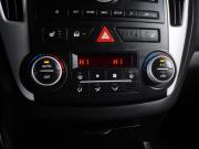 Kia Ceed I Рестайлинг Минеральные Воды  - изображение 28