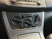 Nissan Tiida II Челябинск  - изображение 29
