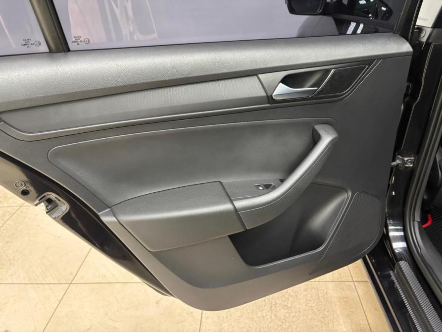 Volkswagen Polo VI Альметьевск  - изображение 17