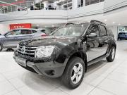 Renault Duster I Казань  - изображение 23