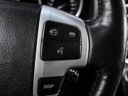 Toyota Land Cruiser 200 Series Рестайлинг 1 Новороссийск  - изображение 43