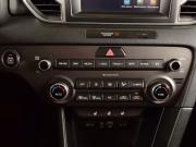 Kia Sportage IV Кемерово  - изображение 44