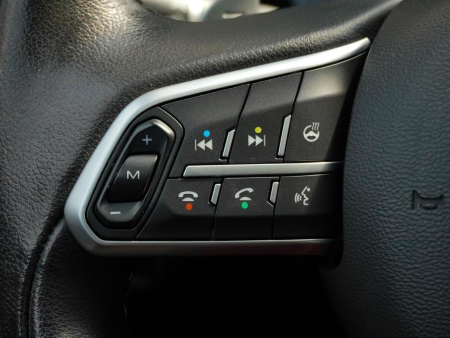 Haval F7 I Тамбов  - изображение 19